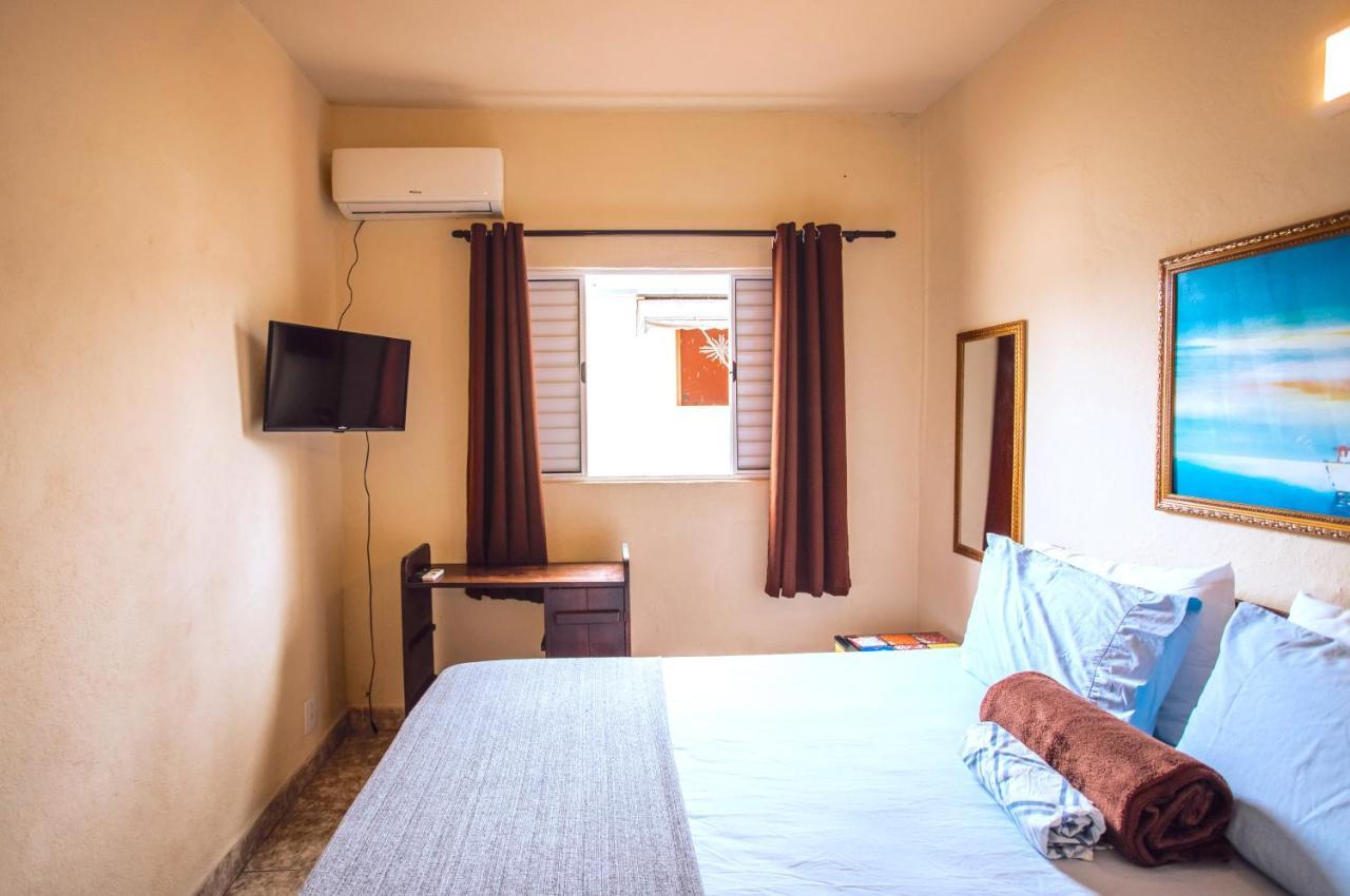 Junior Room,1345356959:JPEG