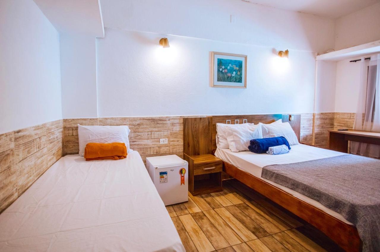 Comfort Room,1345973681:JPEG