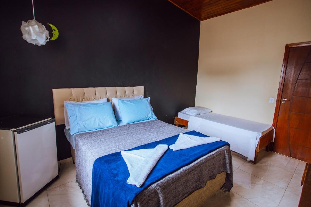 Economy Room with Private External Bathroom,1346117909:JPEG